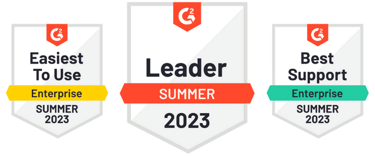 2023 Summer - G2 Badges - Website 750px