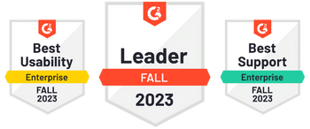 2023-Fall-G2-Badges-Website-350×146px