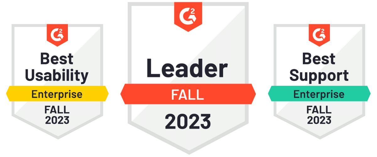 2023-Fall-G2-Badges-Website
