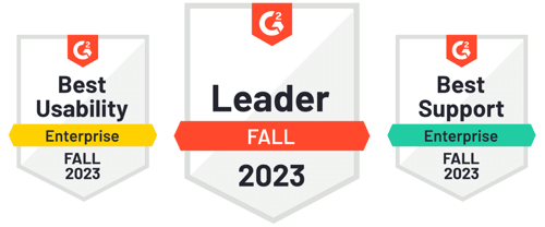2023-Fall-G2-Badges-Website