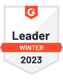 RecruitmentPlatforms_Leader_Leader