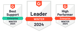 2024-WINTER-G2-Badges-Website