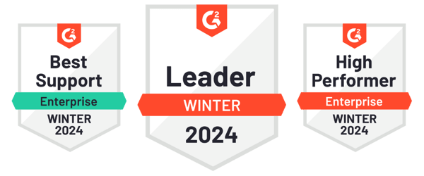 2024-WINTER-G2-Badges-Website