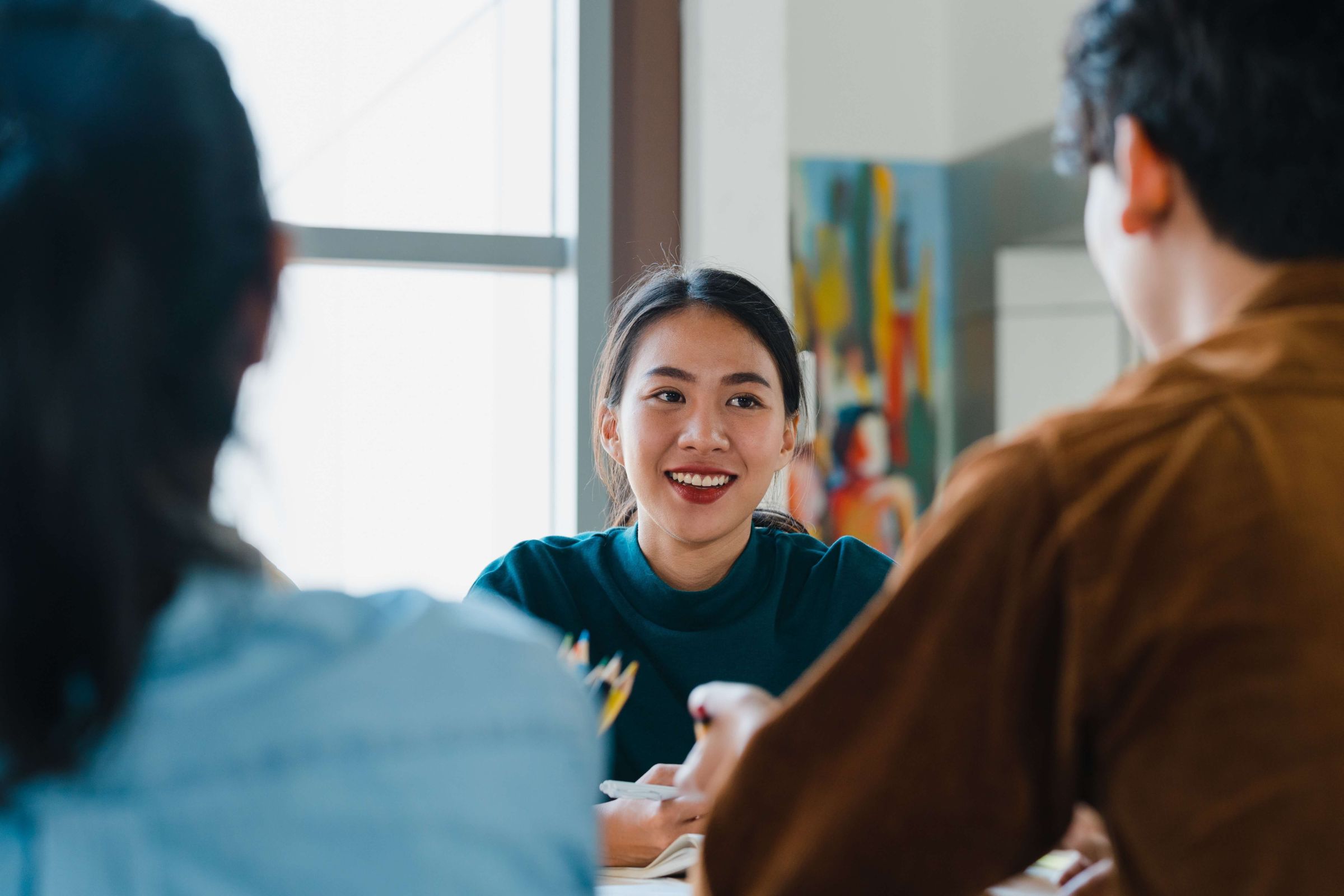 Employee Referral Bonus - What is it & how does it work?